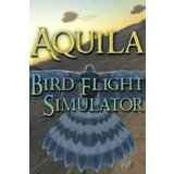 aquila bird flight simulator (pc) steam key global  aquila bird flight simulator (pc) steam key global Slike