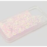 Sinsay maska za iPhone 542CA-MLC | shoptok.hr