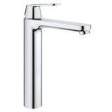  Za umivaonik visoka E.Cosmopolitan GROHE | Eponuda.ba