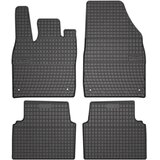 Shumee GUMIJASTI PODLOGE VW ID.3 2019-, (21390818) | Shoptok.si