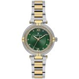 Daniel Klein ručni sat DK.1.14295-4 | shoptok.hr