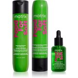 Matrix Food For Soft ugodno pakiranje(za intenzivno vlažnost) | Shoptok.si