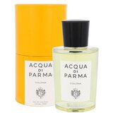 Acqua Di Parma colonia kolonjska voda 100 ml unisex cijene