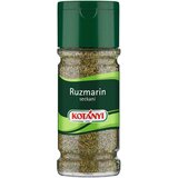 KOTÁNYI kotanyi ruzmarin seckani, 35g Cene