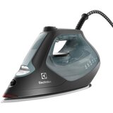 Electrolux Pegla na paru 2600W E7SI2-6OG | Eponuda.ba
