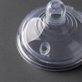 Tommee Tippee Natural Start Anti-Colic cucelj za stekleničko 2 kos Slike