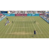 Kalypso Media Matchpoint: Tennis Championships - Legends Edition (Xbox Series X & Xbox One) | Shoptok.si