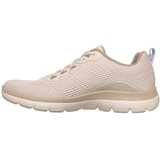 Skechers Arch Fit Summits patike | Eponuda.com