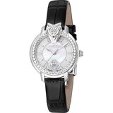 Roberto Cavalli By Franck Muller RV1L215L | shoptok.hr