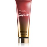 Victoria's Secret Temptation mlijeko za tijelo za žene 236 ml | shoptok.hr