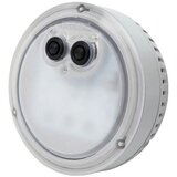 Intex Multi-color LED svetlo na baterije 28503 Cene