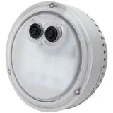 Multi-color LED svetlo na baterije 28503