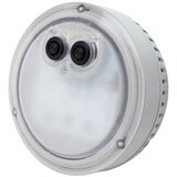 Intex oprema za masažni bazen več barvna baterijska svetilka za bubble spa Cene