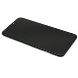 Apple Lcd za iphone x + touchscreen black incell jk ( LCD6022 ) | ePonuda.com