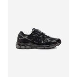 Asics Nizke superge Gel-NYC Graphite Grey Black Črna | Shoptok.si