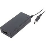  Punjač za laptop 36V 36W CINCON | Eponuda.ba