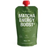 Nutrino Lab matcha energy boost 180g | ePonuda.com