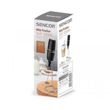  PJENILICA ZA MLIJEKO SENCOR SMF 1010BK | Eponuda.ba