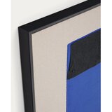 Kave Home Slika 77x120 cm Zernu – | shoptok.hr