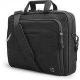 Torba hp 17.3