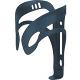  Držač za boce alu ligh | ePonuda.com