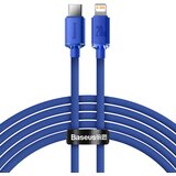 Baseus Kabal USB-C na Lightning 2m plavi | Eponuda.ba