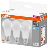 Osram led žarulja 10 w 1055lm 4000k 3/1 | shoptok.hr