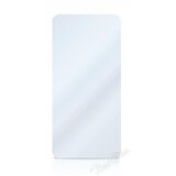  Zaščitna folija za Prestigio MultiPhone 7600 DUO PAP7600 Cene