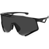 Carrera Ducati CARDUC067/S 807/IR ONE SIZE (99) Črna/Siva Cene