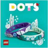 Dots zapestnice morske deklice 41909