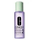 Clarifiyng Clarifiyng Lotion 2