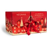 NeoNail Glamorous Wonderland adventni koledar | Shoptok.si