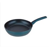 Michelino tava za pečenje sa saćastim dnom Ø 24 cm | shoptok.hr