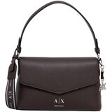 Armani Exchange Torbe XW003145 AF26569 Kostanjeva Cene