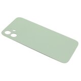  poklopac baterije za iphone 12 green (no logo) ( SD13176 ) | ePonuda.com