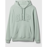 GAP Logo & Hoodie - Men's | Shoptok.si