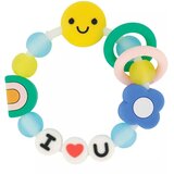 Infantino glodalica narukvica Prijateljstvo | ePonuda.com