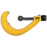 Rems rezač plastičnih i kompozitnih cijevi RAS P 110 – 160 290200 R u