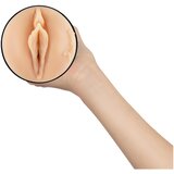 KIIROO - FEEL TANYA TATE BY STARS COLLECTION STROKERS | shoptok.hr