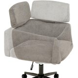 MID.YOU VRTLJIVI STOL | Shoptok.si