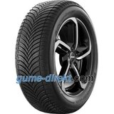 BF Goodrich Advantage SUV All-Season ( 225/55 R19 99V ) | Eponuda.com
