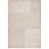 Asiatic Carpets Svetlo krem preproga Asiatic Carpets Tate Tonal Textures, 200 x 290 cm | Shoptok.si