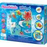 Aquabeads Scena Ocean Splash 35046, (21626178) | Shoptok.si