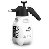 MAROLEX Industry Ergo Acid Line 2000 razpršilec, (21102341) Cene