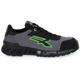 U Power Mike Esd S1p Src Crna | shoptok.hr