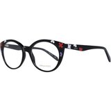 Emilio Pucci Naočare EP 5134 001 Cene