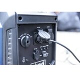 Scheppach Agregat na benzin inverter SG2500I | shoptok.hr