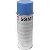 Holzmann Maschinen Specijalno mazivo SGM 400 ml | Eponuda.ba