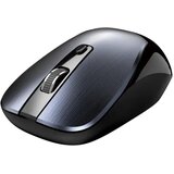 Genius NX-7125 wireless optical usb lron grey miš | ePonuda.com
