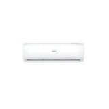 Bergen 53742 KLIMA COMFORT APOLLO T 12K | ePonuda.com